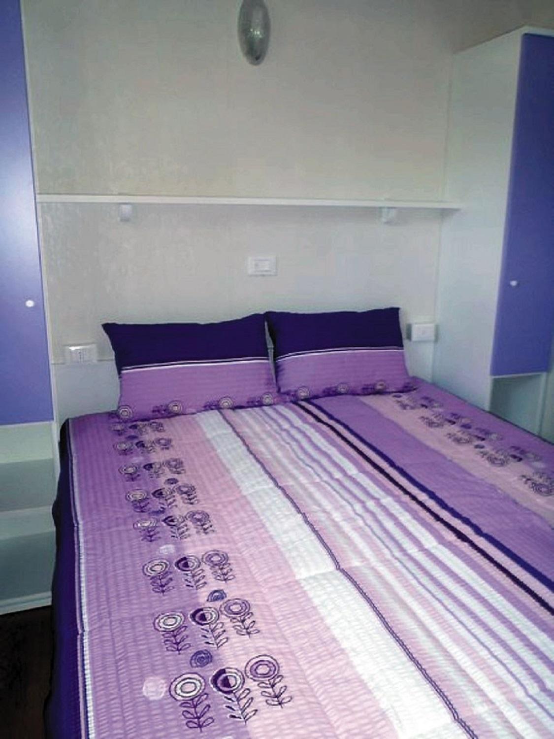 Victoria Mobilehome By Ville Degli Ulivi มารินา ดิ กัมโป ภายนอก รูปภาพ